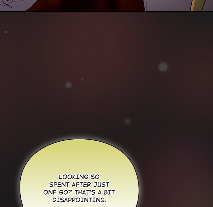 Thrust & Conquer - Chapter 8 - picture 75