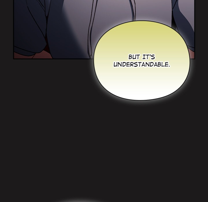 Thrust & Conquer - Chapter 8 - picture 77