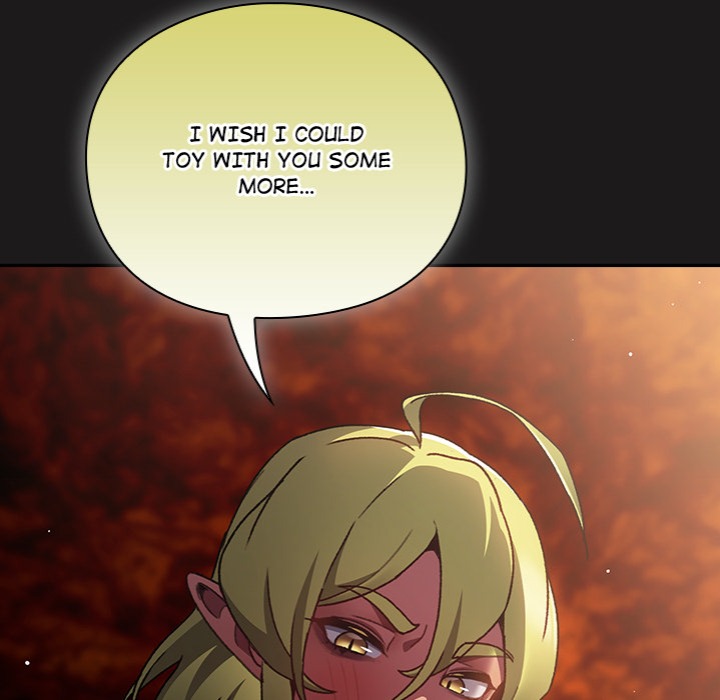 Thrust & Conquer - Chapter 8 - picture 78