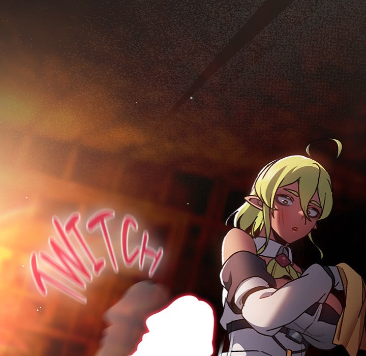 Thrust & Conquer - Chapter 8 - picture 81