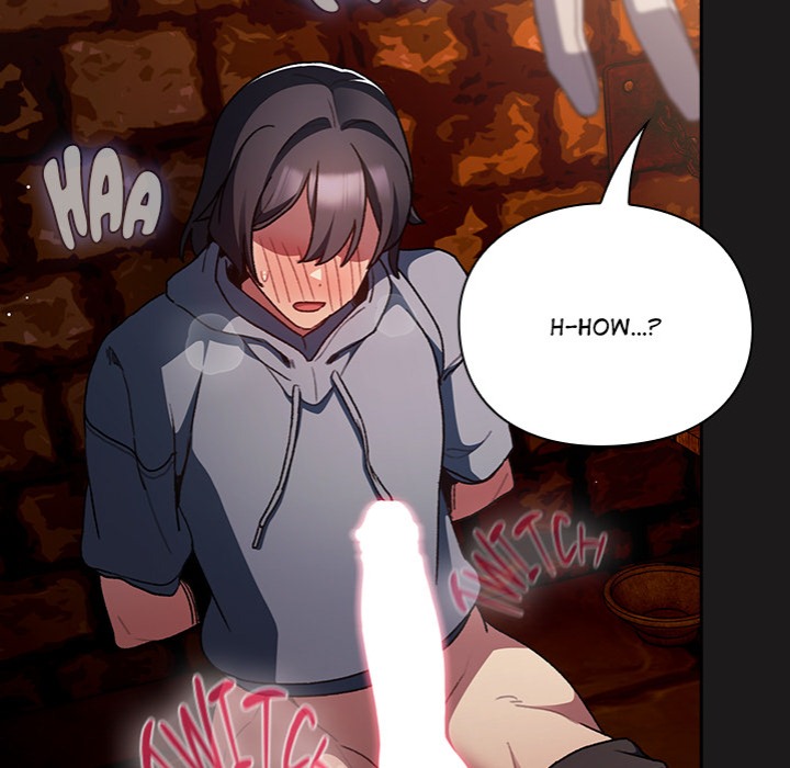 Thrust & Conquer - Chapter 8 - picture 86