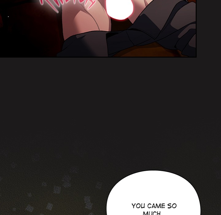 Thrust & Conquer - Chapter 8 - picture 87