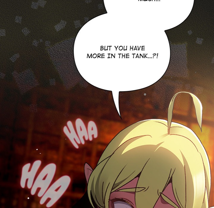 Thrust & Conquer - Chapter 8 - picture 88