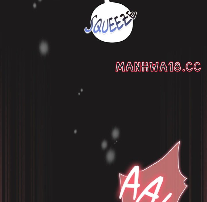 Thrust & Conquer - Chapter 8 - picture 90