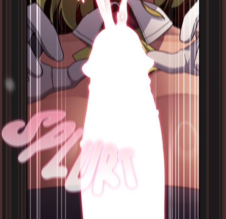Thrust & Conquer - Chapter 8 - picture 92