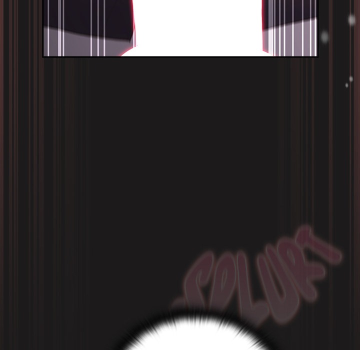 Thrust & Conquer - Chapter 8 - picture 93