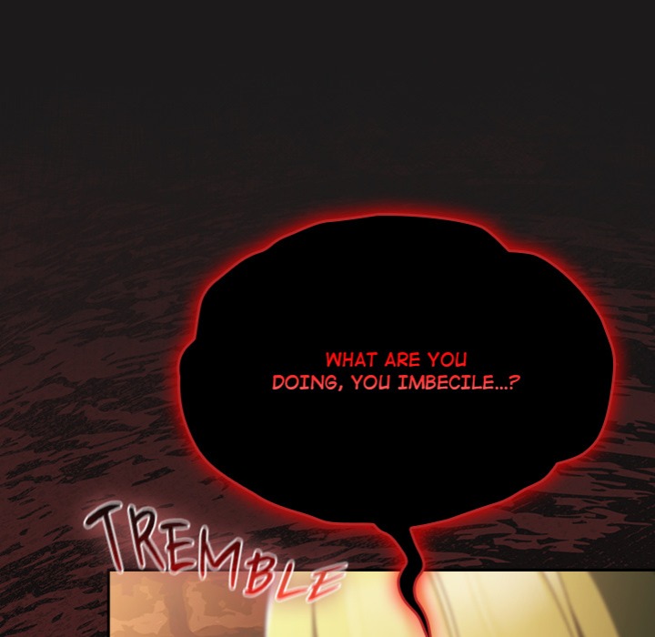 Thrust & Conquer - Chapter 8 - picture 96