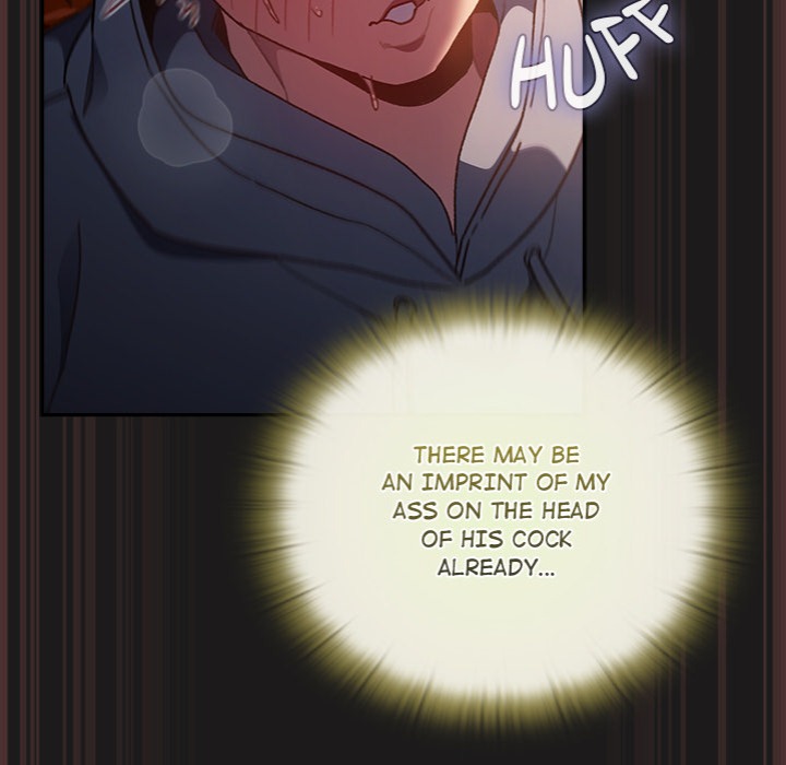 Thrust & Conquer - Chapter 9 - picture 103