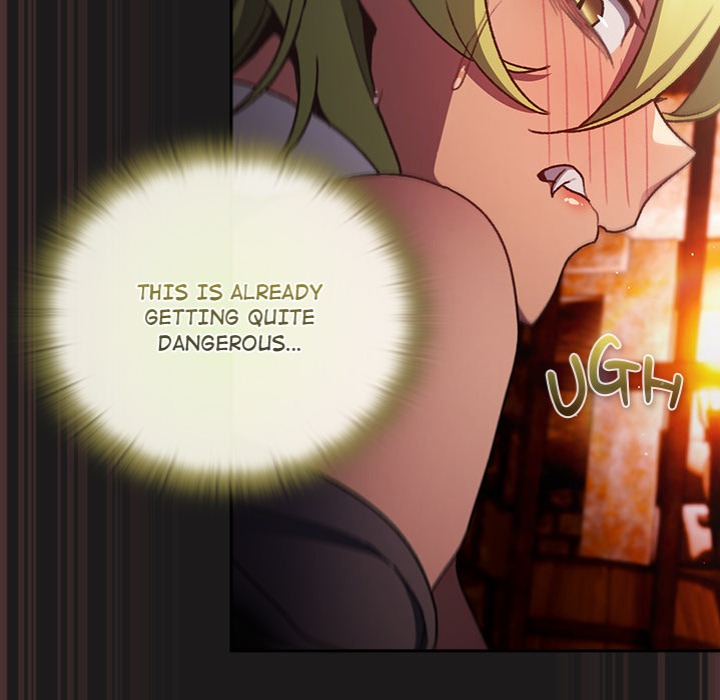 Thrust & Conquer - Chapter 9 - picture 105