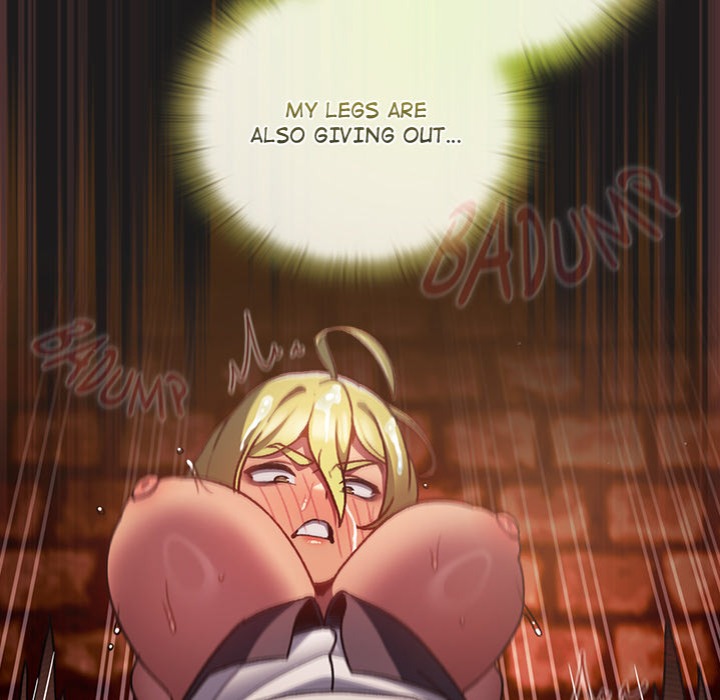 Thrust & Conquer - Chapter 9 - picture 107