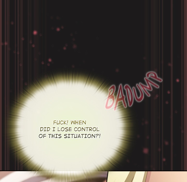 Thrust & Conquer - Chapter 9 - picture 110