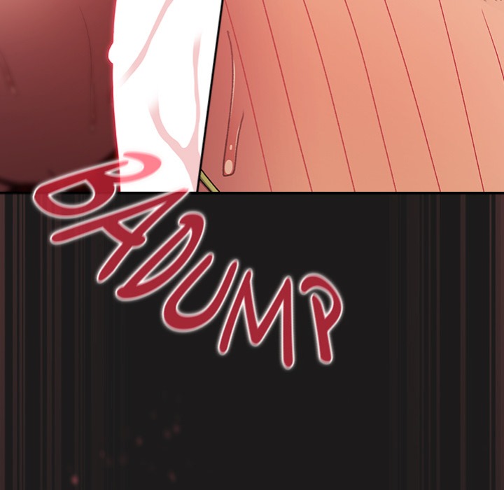 Thrust & Conquer - Chapter 9 - picture 112