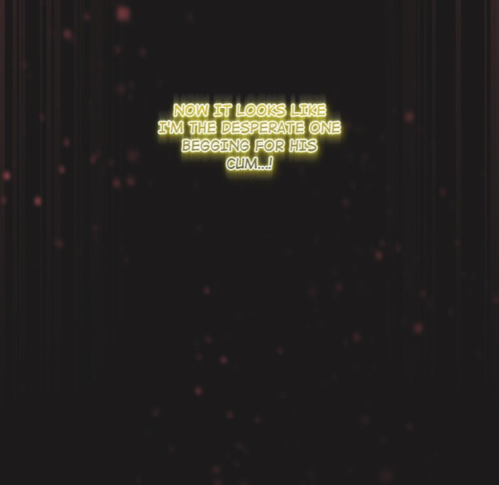 Thrust & Conquer - Chapter 9 - picture 113