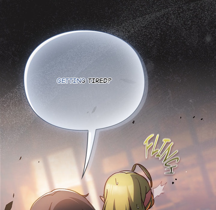 Thrust & Conquer - Chapter 9 - picture 115