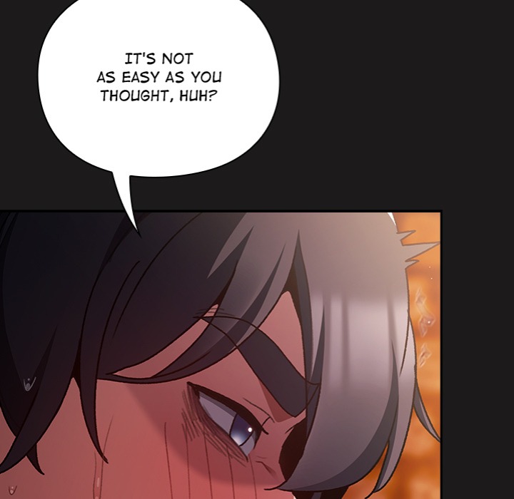 Thrust & Conquer - Chapter 9 - picture 118