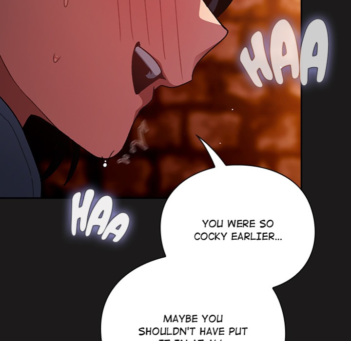 Thrust & Conquer - Chapter 9 - picture 119