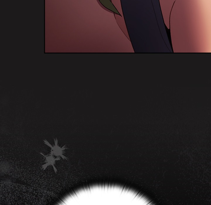 Thrust & Conquer - Chapter 9 - picture 122