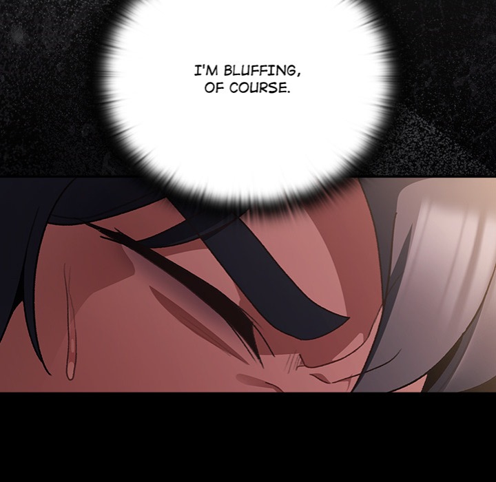 Thrust & Conquer - Chapter 9 - picture 123
