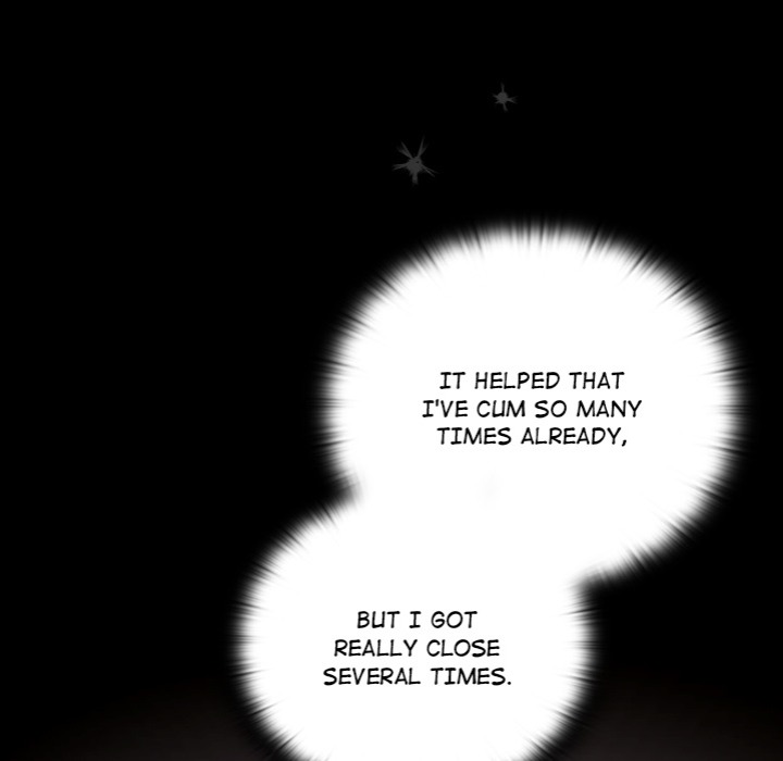 Thrust & Conquer - Chapter 9 - picture 124