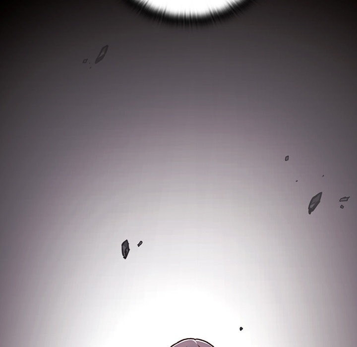 Thrust & Conquer - Chapter 9 - picture 125