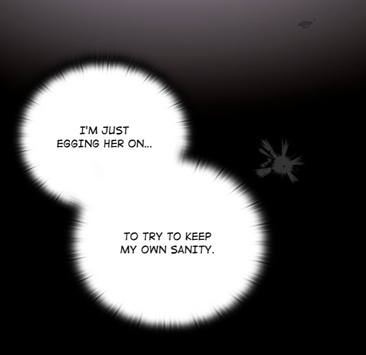 Thrust & Conquer - Chapter 9 - picture 127