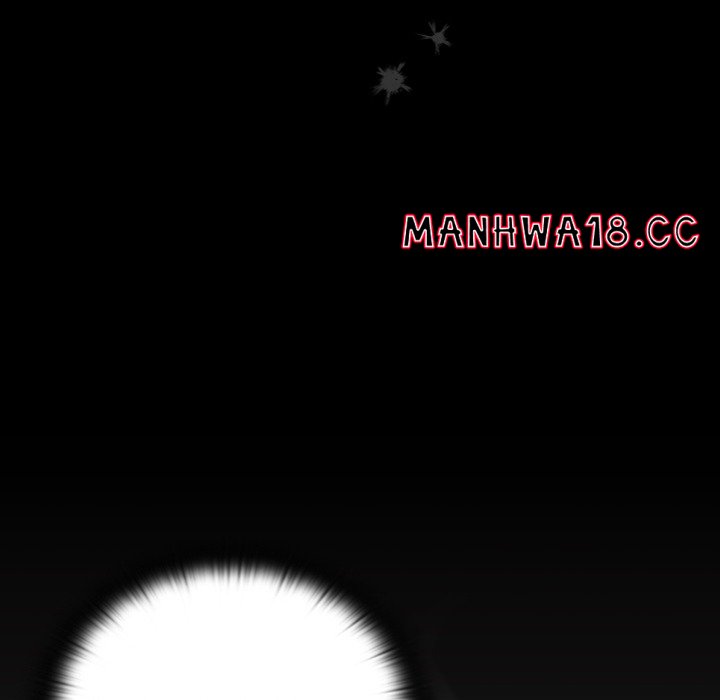 Thrust & Conquer - Chapter 9 - picture 128