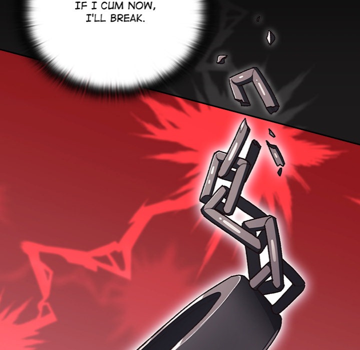 Thrust & Conquer - Chapter 9 - picture 129