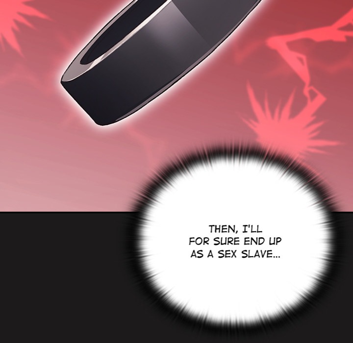 Thrust & Conquer - Chapter 9 - picture 130