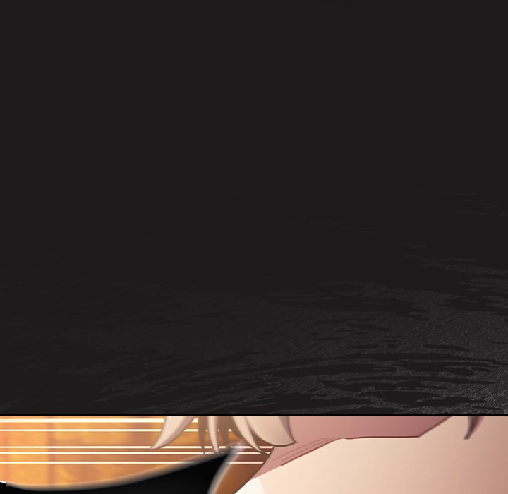Thrust & Conquer - Chapter 9 - picture 131