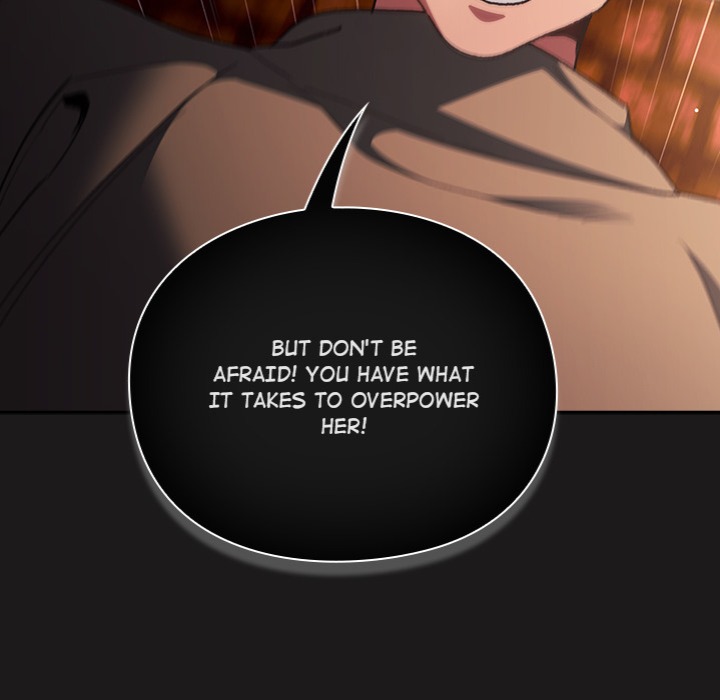 Thrust & Conquer - Chapter 9 - picture 135