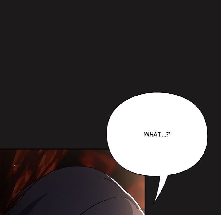 Thrust & Conquer - Chapter 9 - picture 136