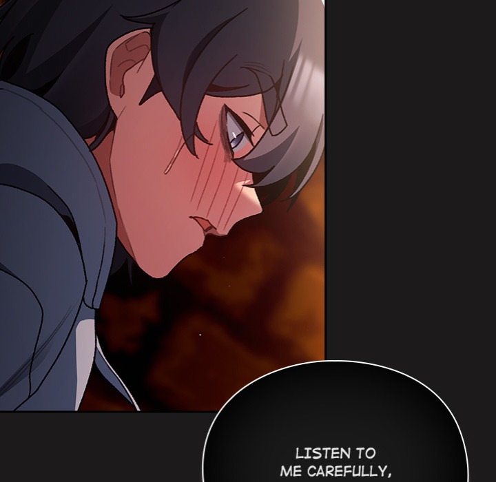 Thrust & Conquer - Chapter 9 - picture 137