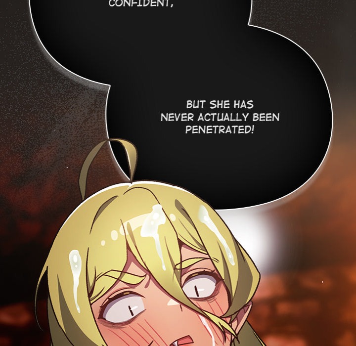 Thrust & Conquer - Chapter 9 - picture 139