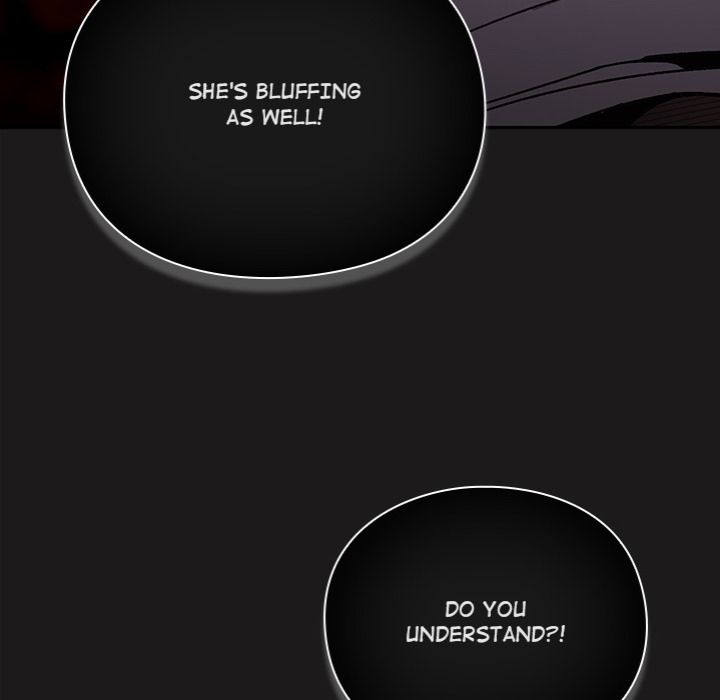 Thrust & Conquer - Chapter 9 - picture 141