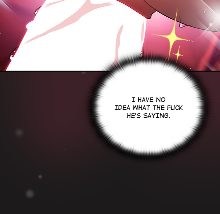 Thrust & Conquer - Chapter 9 - picture 145