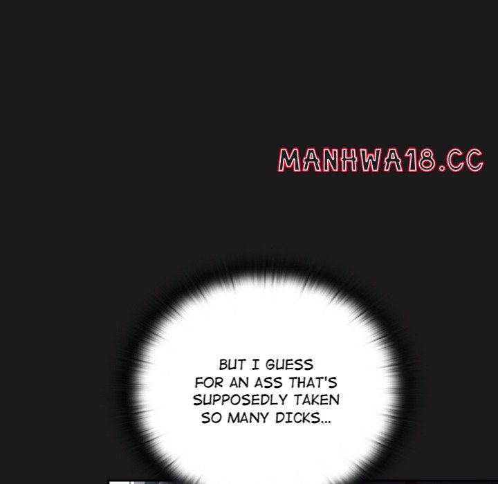 Thrust & Conquer - Chapter 9 - picture 146