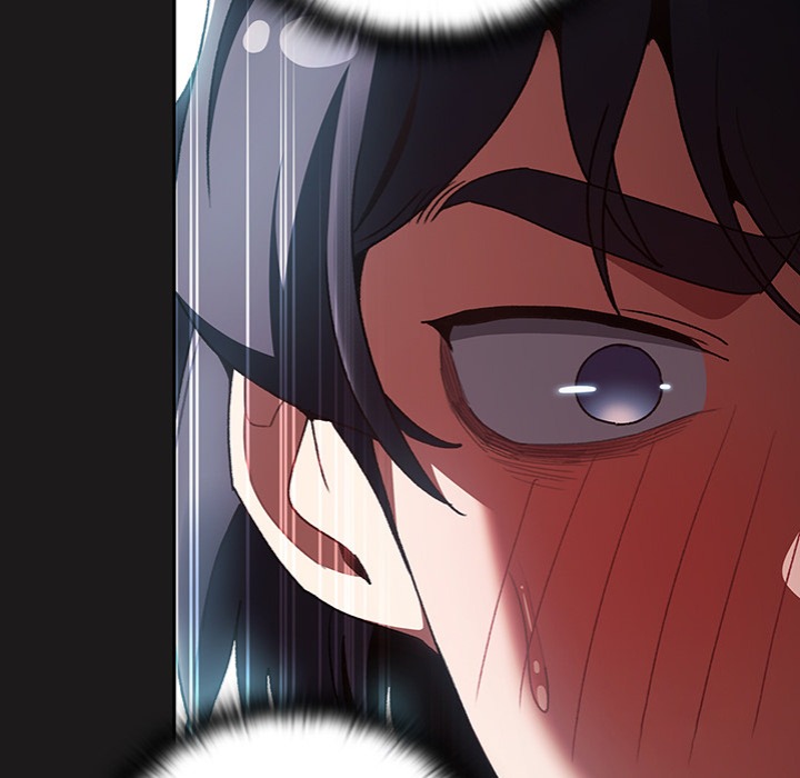 Thrust & Conquer - Chapter 9 - picture 147