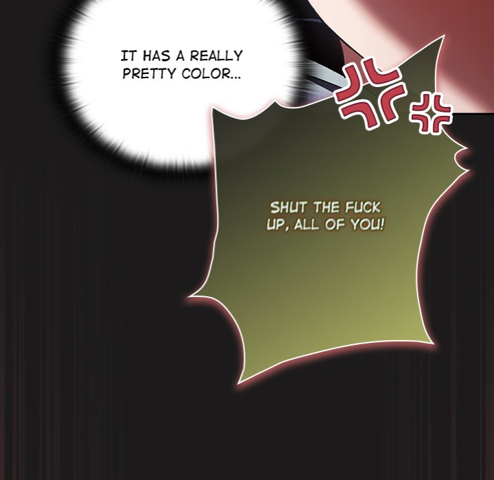Thrust & Conquer - Chapter 9 - picture 148