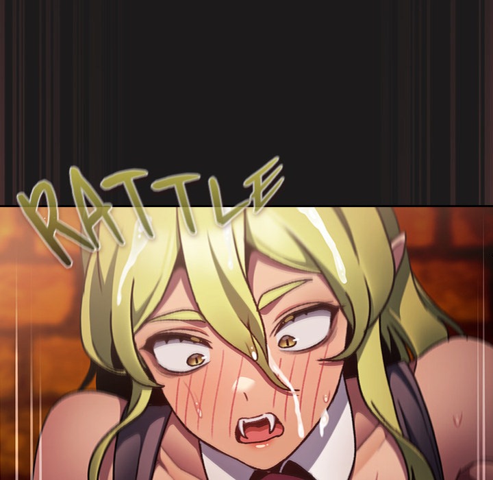 Thrust & Conquer - Chapter 9 - picture 149