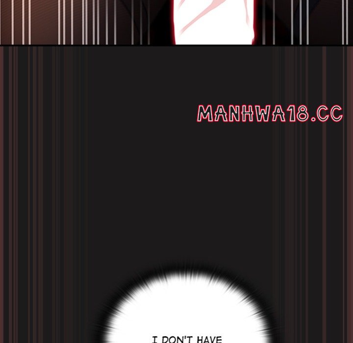 Thrust & Conquer - Chapter 9 - picture 151