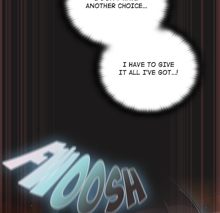 Thrust & Conquer - Chapter 9 - picture 152