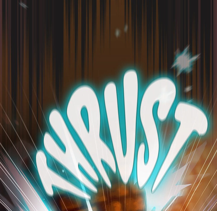 Thrust & Conquer - Chapter 9 - picture 155