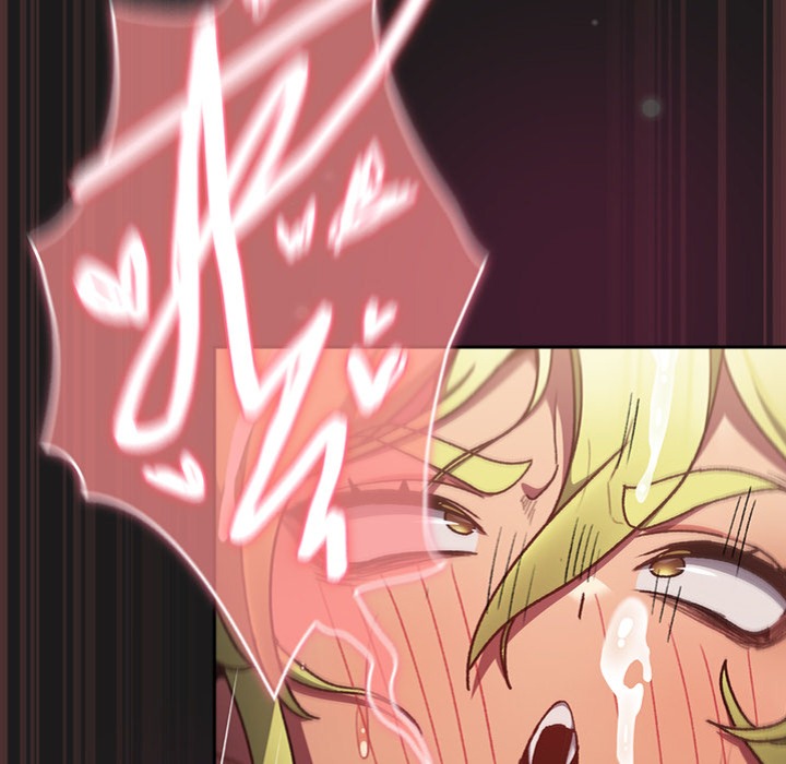 Thrust & Conquer - Chapter 9 - picture 158