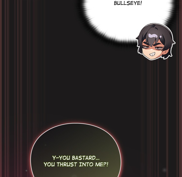 Thrust & Conquer - Chapter 9 - picture 160