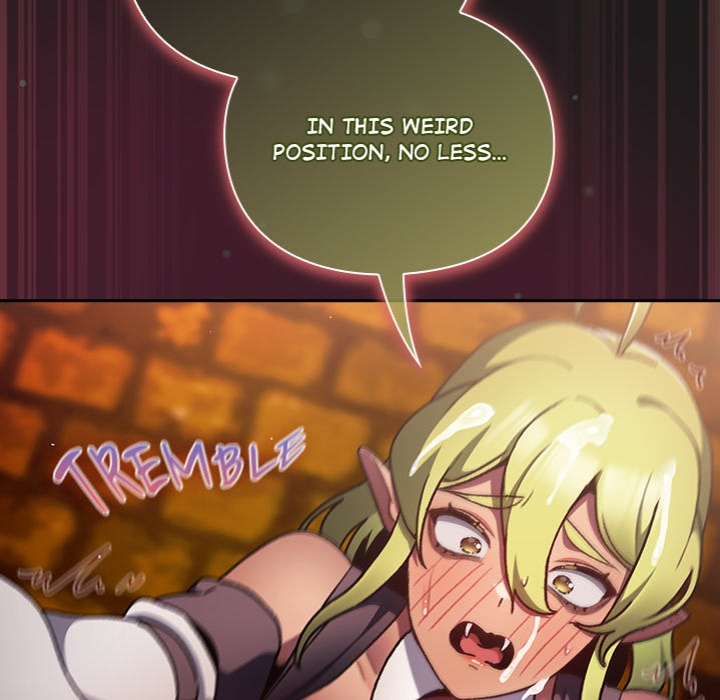 Thrust & Conquer - Chapter 9 - picture 161