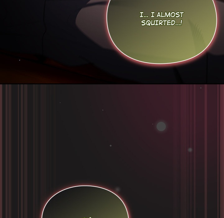 Thrust & Conquer - Chapter 9 - picture 163