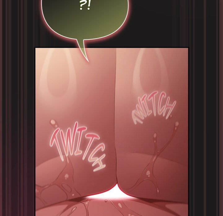 Thrust & Conquer - Chapter 9 - picture 164