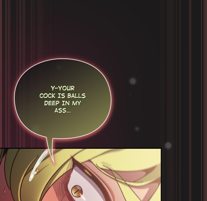Thrust & Conquer - Chapter 9 - picture 166