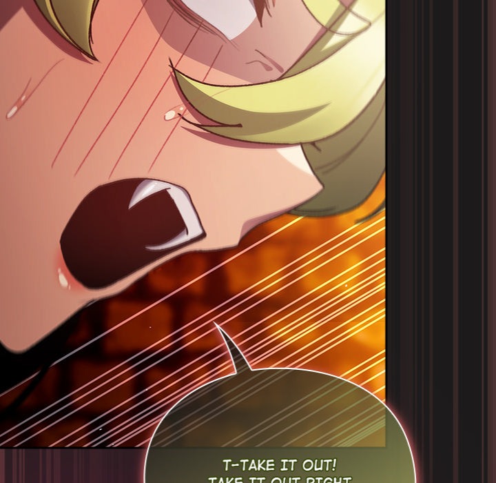 Thrust & Conquer - Chapter 9 - picture 167