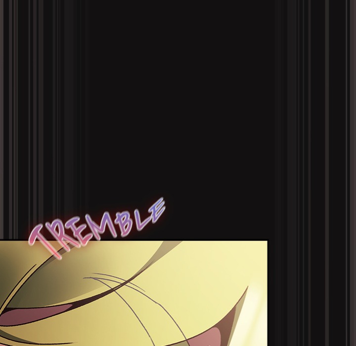 Thrust & Conquer - Chapter 9 - picture 17